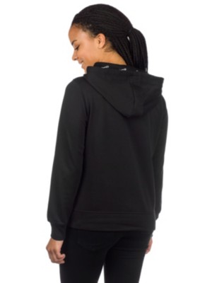 Champion ACI American Classics Hoodie bei Blue Tomato kaufen Champion American Logo Hoodie bei Blue Tomato kaufen
